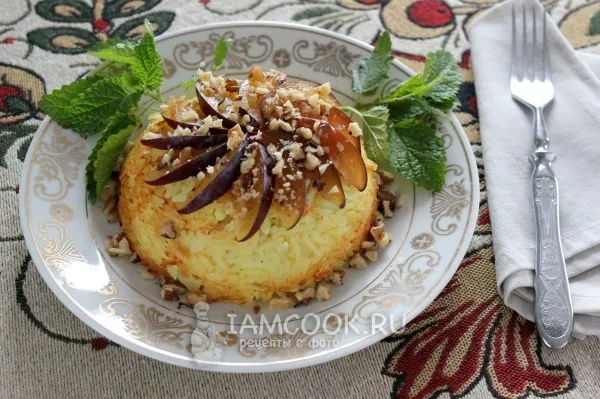 Шаг 11: иллюстрация