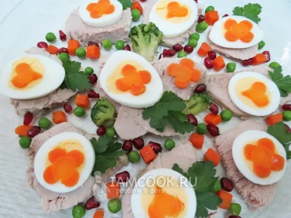 Шаг 11: иллюстрация