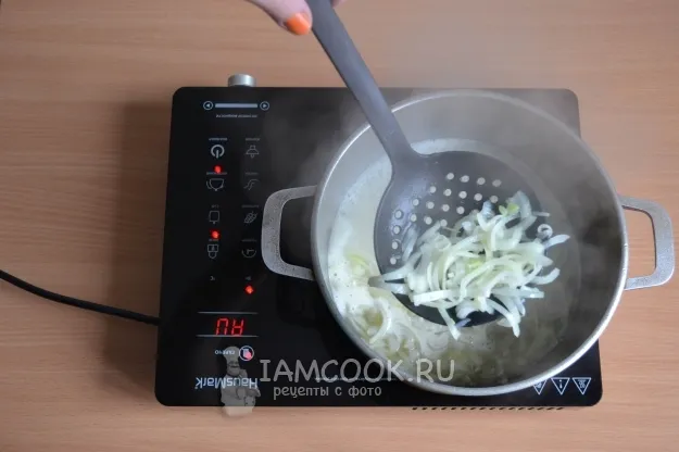 Шаг 10: иллюстрация