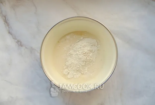 Шаг 5: иллюстрация