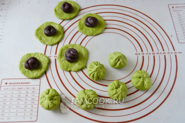 Шаг 9: иллюстрация