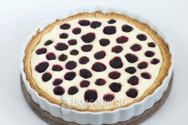 Шаг 7: иллюстрация