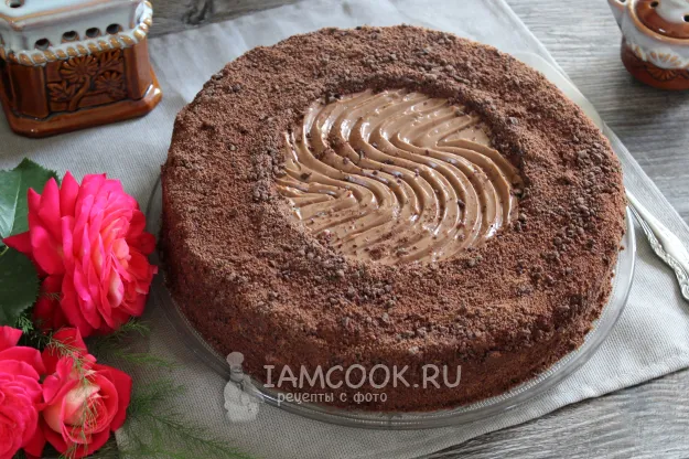 Шаг 14: иллюстрация