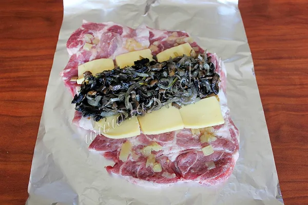 Шаг 8: иллюстрация