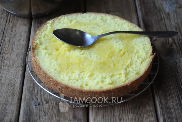 Шаг 14: иллюстрация