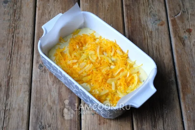 Шаг 13: иллюстрация