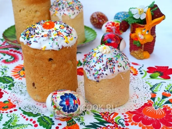 Шаг 13: иллюстрация