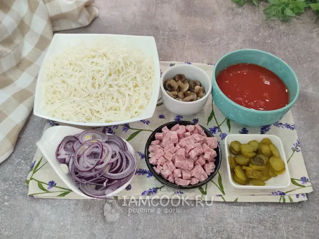 Шаг 7: иллюстрация