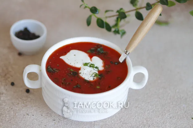 Шаг 11: иллюстрация