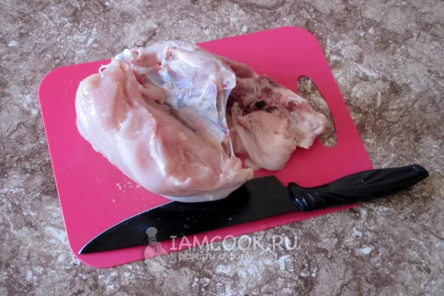 Шаг 2: иллюстрация