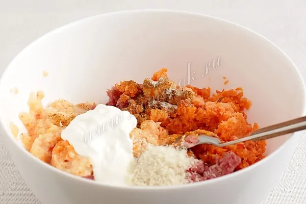 Шаг 4: иллюстрация