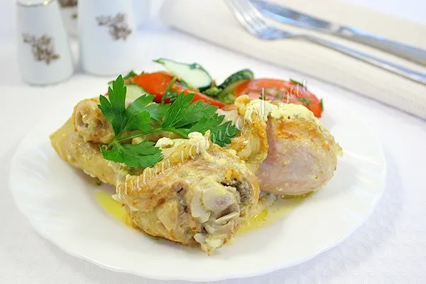 Шаг 7: иллюстрация