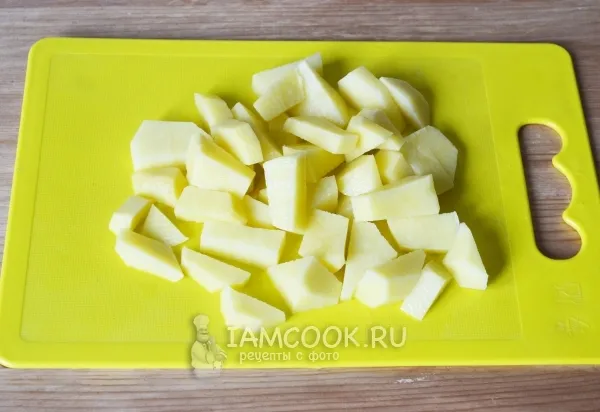 Шаг 12: иллюстрация