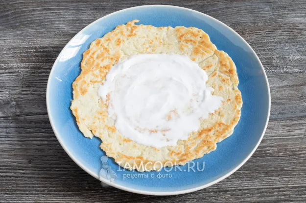 Шаг 7: иллюстрация