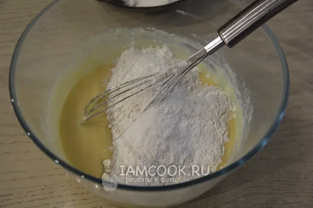 Шаг 13: иллюстрация