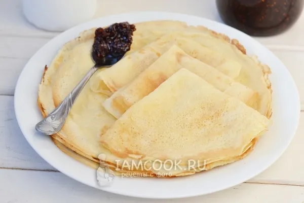 Шаг 9: иллюстрация