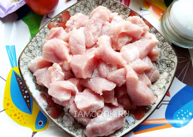 Шаг 2: иллюстрация