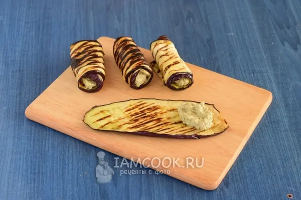 Шаг 7: иллюстрация