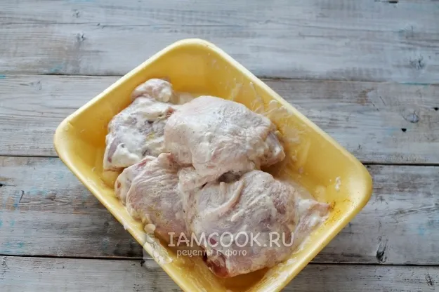 Шаг 5: иллюстрация