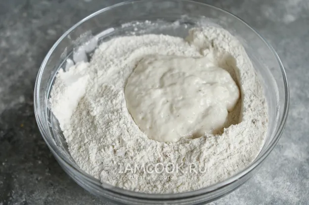 Шаг 7: иллюстрация