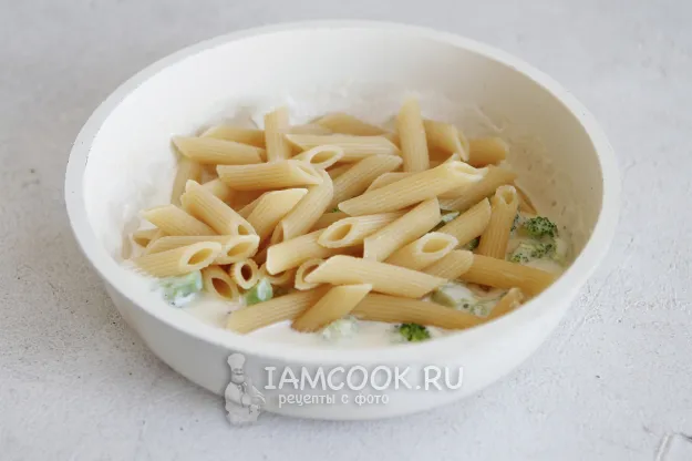 Шаг 8: иллюстрация