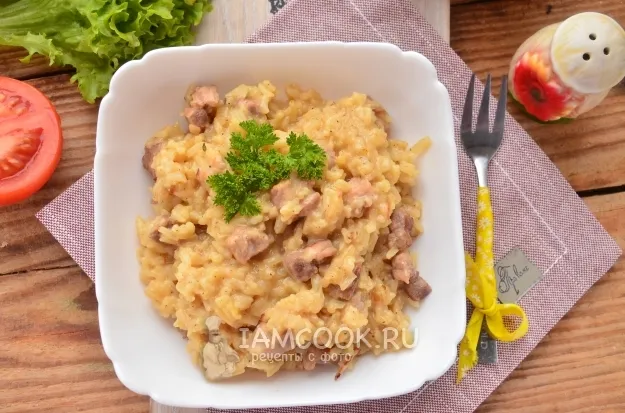 Шаг 11: иллюстрация