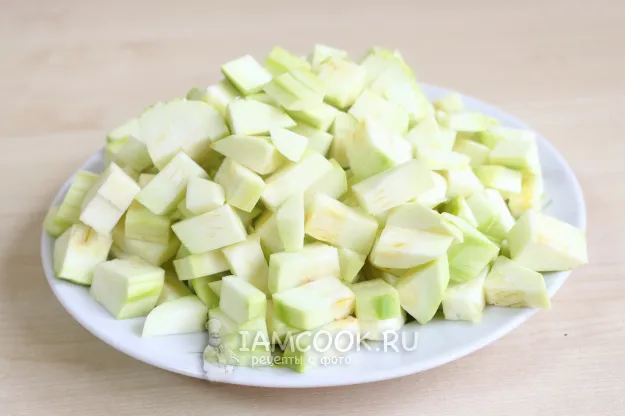 Шаг 2: иллюстрация