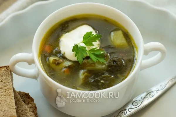 Шаг 9: иллюстрация