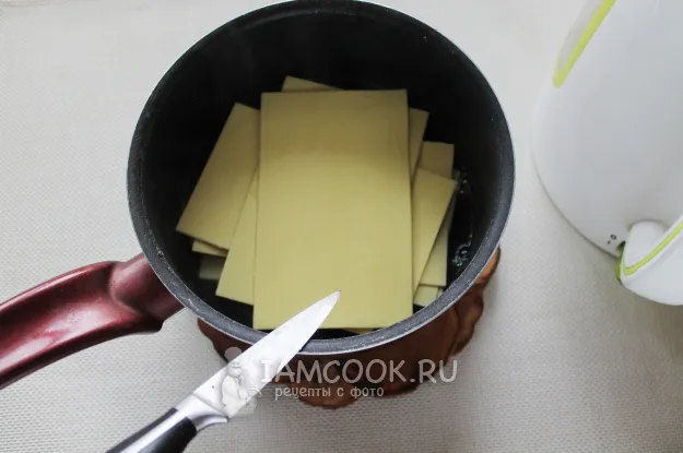 Шаг 9: иллюстрация