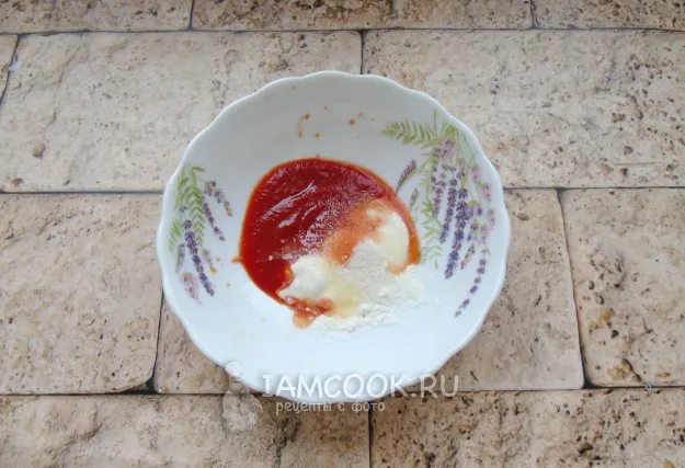 Шаг 5: иллюстрация