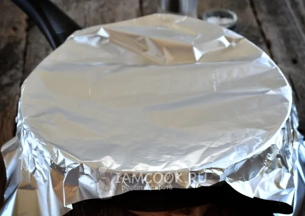 Шаг 14: иллюстрация