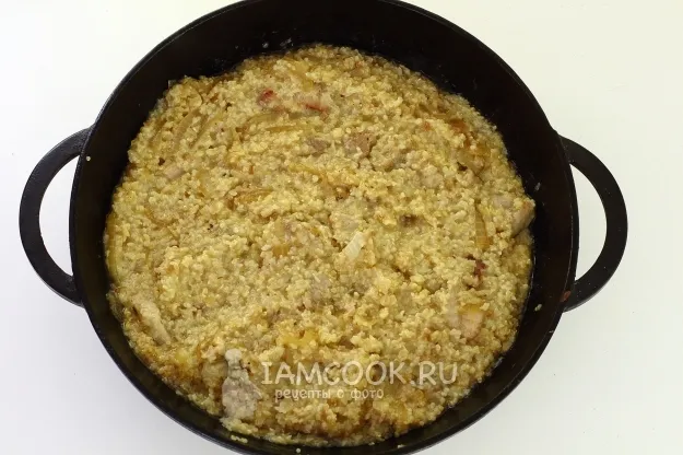 Шаг 8: иллюстрация