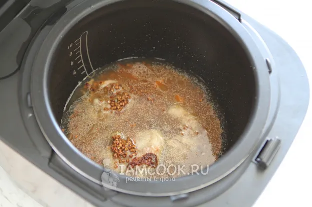 Шаг 7: иллюстрация