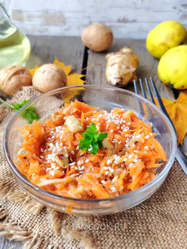 Шаг 11: иллюстрация