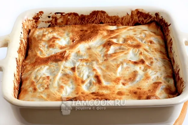 Шаг 14: иллюстрация