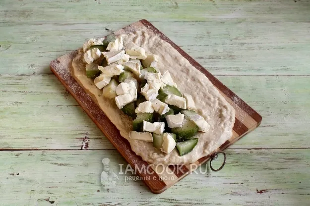 Шаг 6: иллюстрация