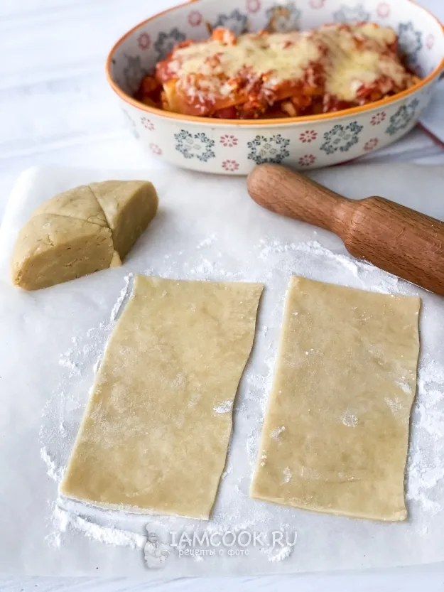 Шаг 8: иллюстрация