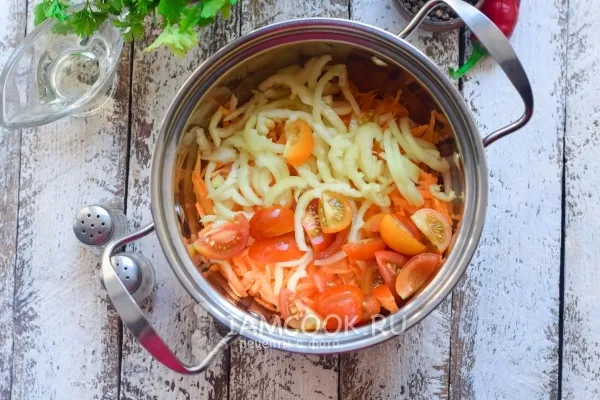 Шаг 4: иллюстрация