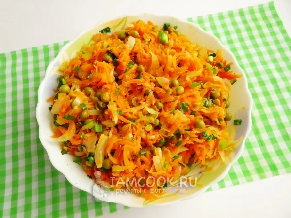 Шаг 12: иллюстрация