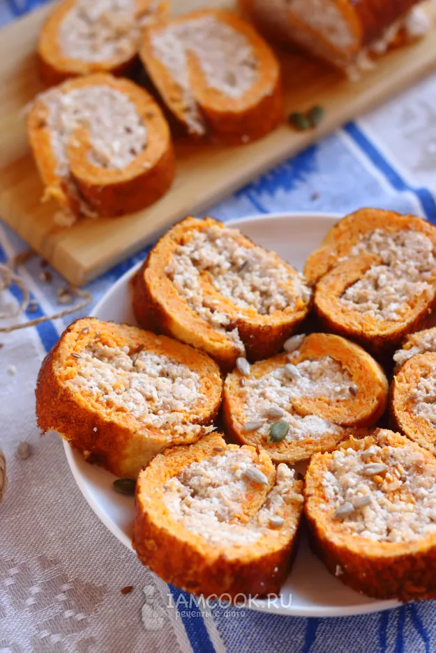 Шаг 14: иллюстрация