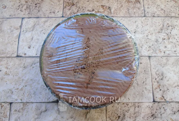 Шаг 15: иллюстрация