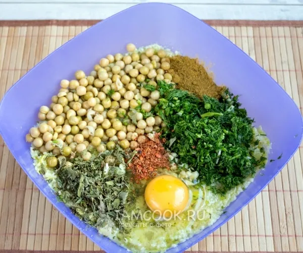 Шаг 7: иллюстрация