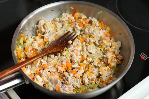 Шаг 5: иллюстрация