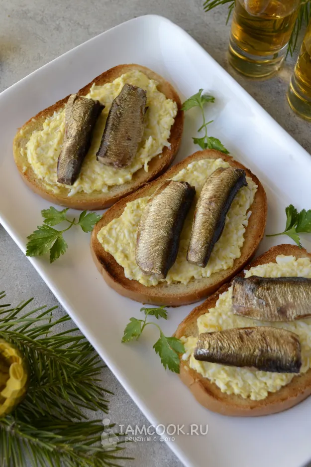 Шаг 10: иллюстрация