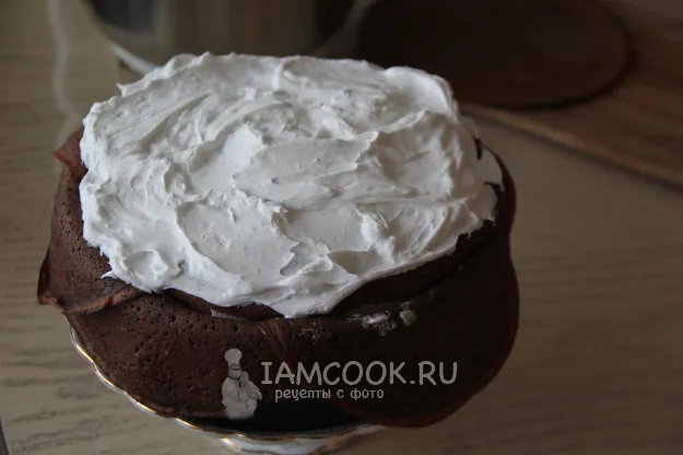 Шаг 17: иллюстрация