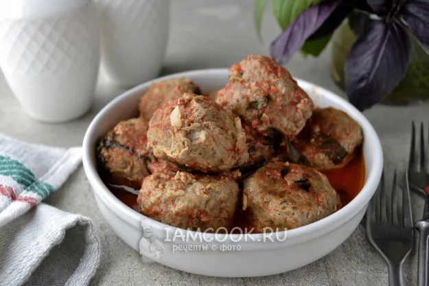 Шаг 11: иллюстрация