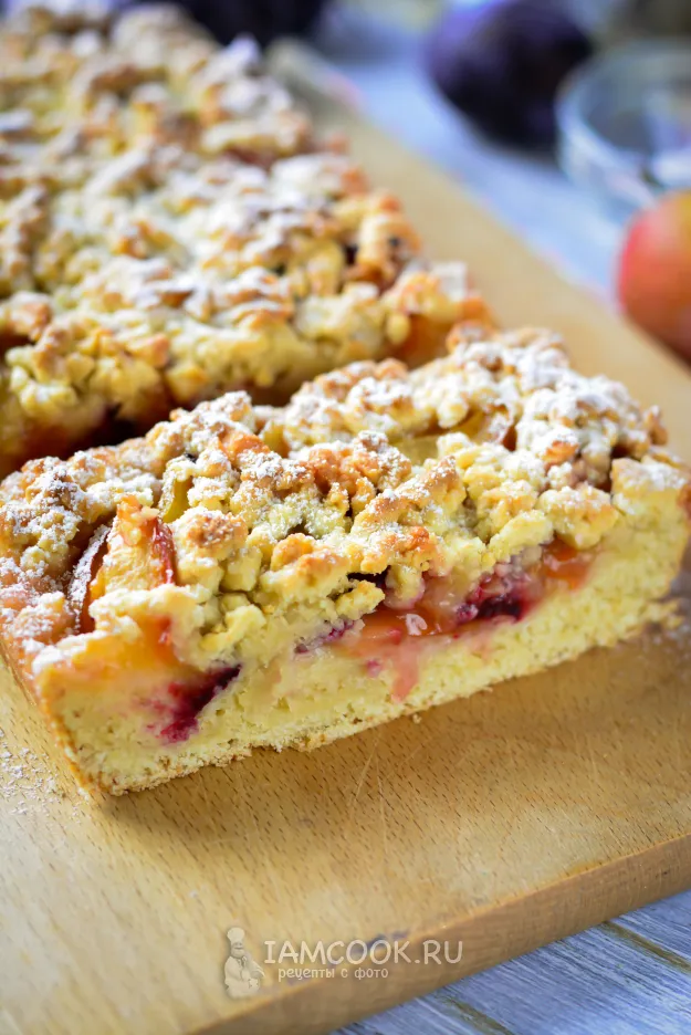 Шаг 14: иллюстрация