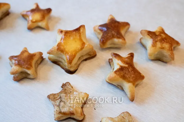 Шаг 10: иллюстрация