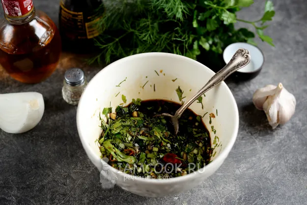 Шаг 4: иллюстрация