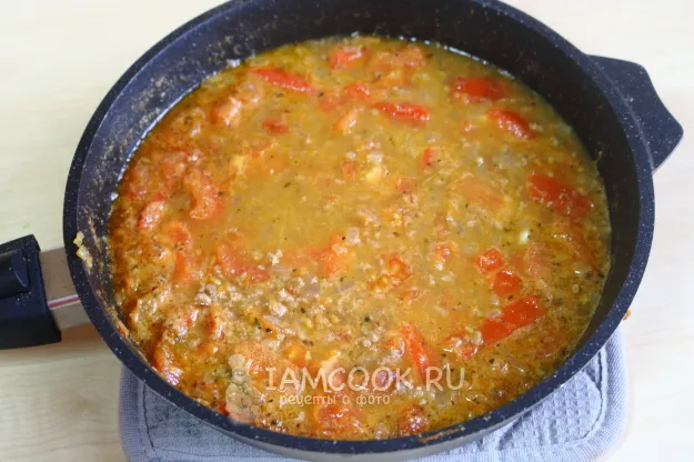 Шаг 7: иллюстрация